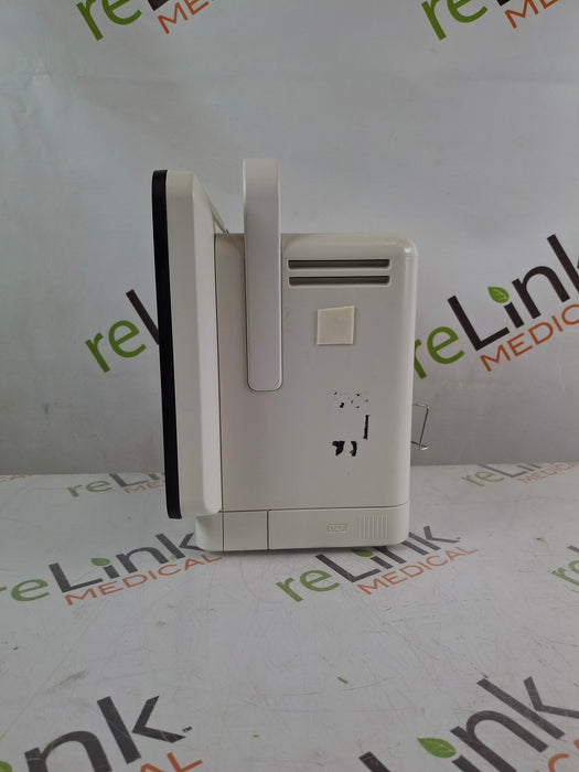 Philips Philips MX450 Portable/Bedside Patient Monitor Patient Monitors reLink Online
