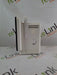 Philips Philips MX450 Portable/Bedside Patient Monitor Patient Monitors reLink Online