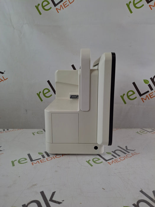 Philips Philips MX450 Portable/Bedside Patient Monitor Patient Monitors reLink Online