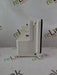 Philips Philips MX450 Portable/Bedside Patient Monitor Patient Monitors reLink Online