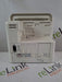 Philips Philips MX450 Portable/Bedside Patient Monitor Patient Monitors reLink Online
