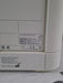 Philips Philips MX450 Portable/Bedside Patient Monitor Patient Monitors reLink Online