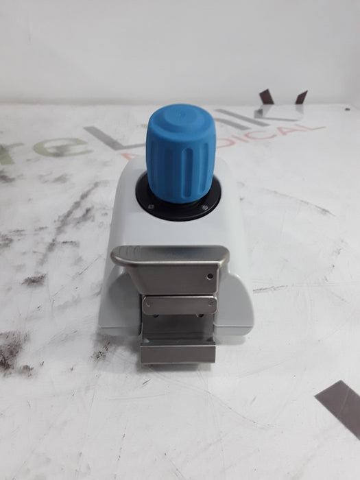 Abbott Optis Next Tableside Controller