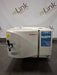 Tuttnauer Tuttnauer 2340EA Autoclave Sterilizers & Autoclaves reLink Online