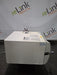 Tuttnauer Tuttnauer 2340EA Autoclave Sterilizers & Autoclaves reLink Online