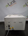 Tuttnauer Tuttnauer 2340EA Autoclave Sterilizers & Autoclaves reLink Online