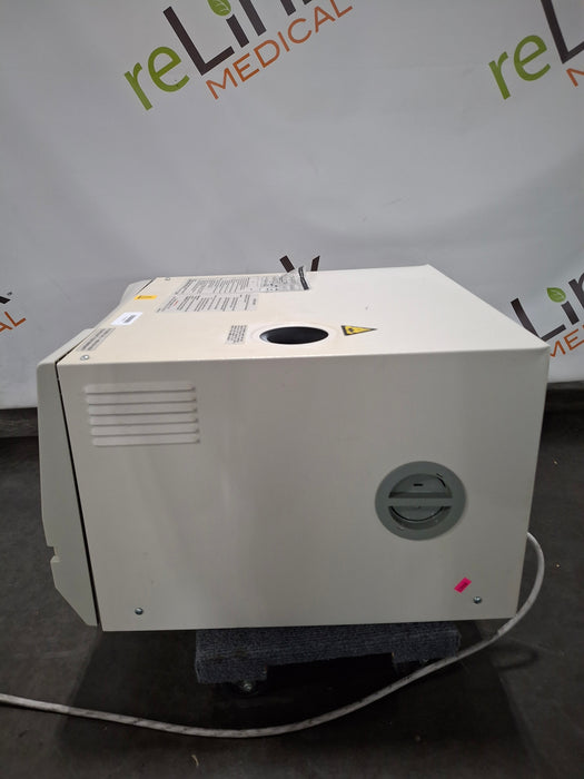Tuttnauer Tuttnauer 2340EA Autoclave Sterilizers & Autoclaves reLink Online
