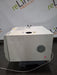 Tuttnauer Tuttnauer 2340EA Autoclave Sterilizers & Autoclaves reLink Online