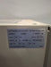 Tuttnauer Tuttnauer 2340EA Autoclave Sterilizers & Autoclaves reLink Online
