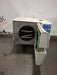Tuttnauer Tuttnauer 2340EA Autoclave Sterilizers & Autoclaves reLink Online
