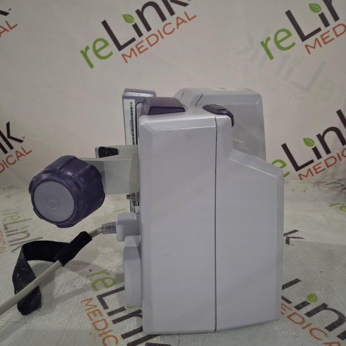 Hospira / ICU Medical Plum 360 Infusion Pump