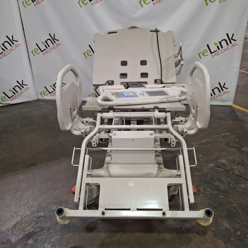 Hill-Rom Hill-Rom Advanta 2 Bed Beds & Stretchers reLink Online