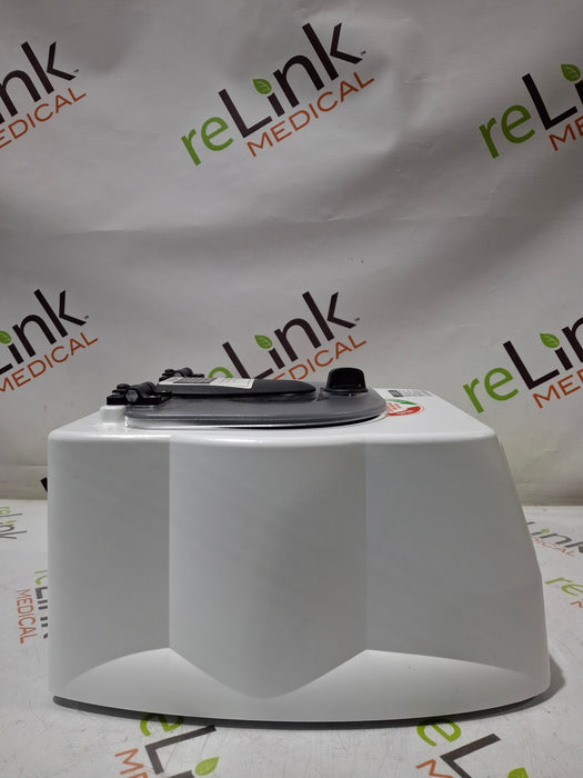 Cardinal Health 642VES Centrifuge
