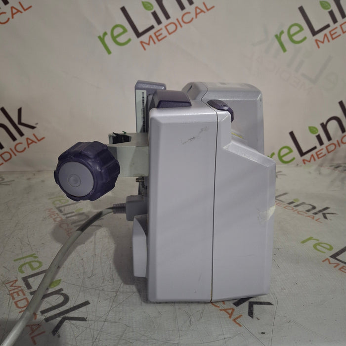 Hospira / ICU Medical Plum 360 Infusion Pump