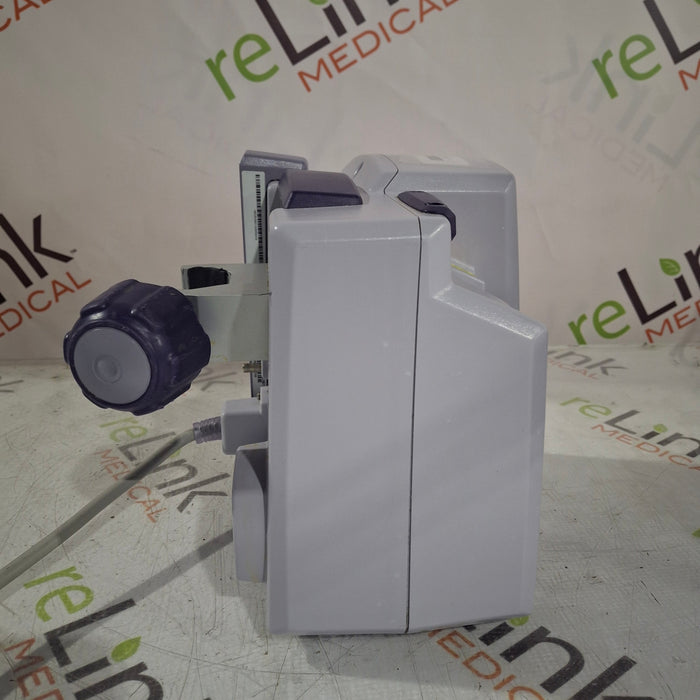 Hospira / ICU Medical Plum 360 Infusion Pump