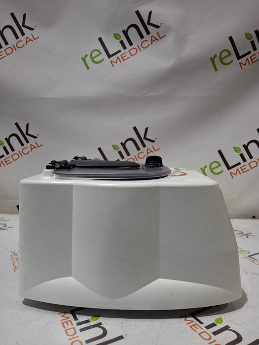 Cardinal Health 642VES Centrifuge