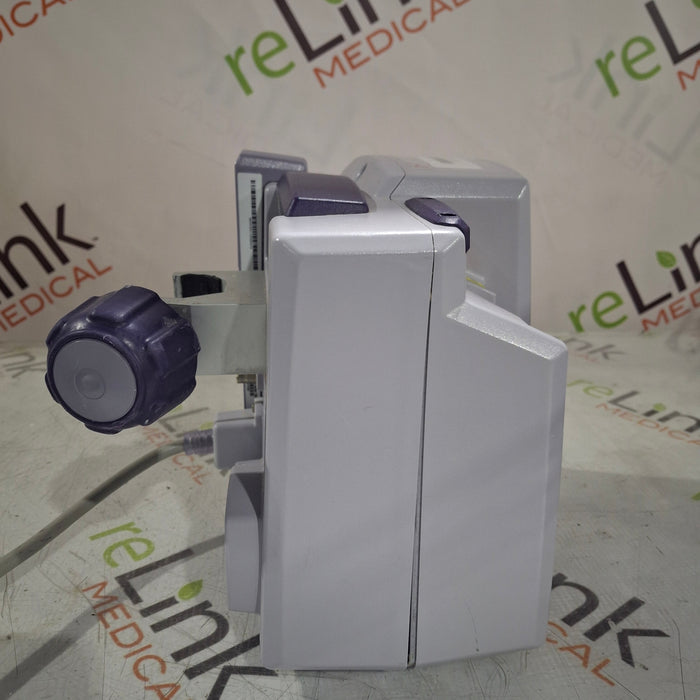 Hospira / ICU Medical Plum 360 Infusion Pump
