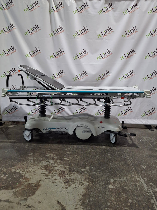 Stryker 1731 Stretcher