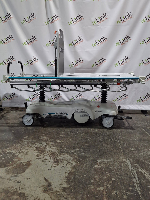 Stryker 1731 Stretcher