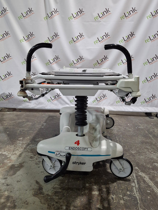 Stryker 1731 Stretcher