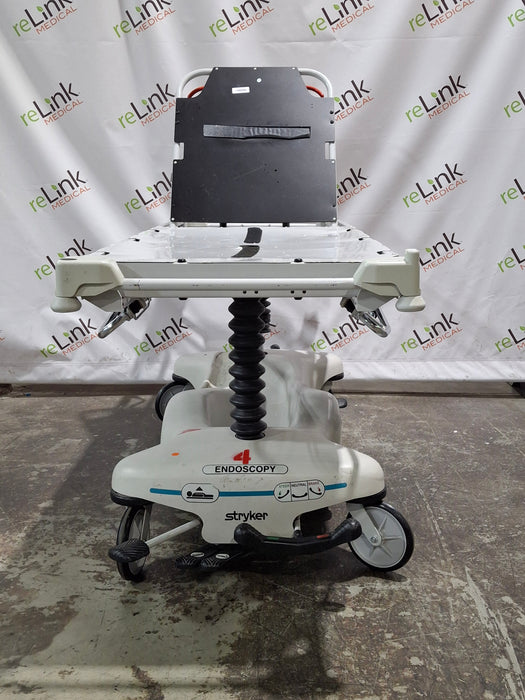 Stryker 1731 Stretcher
