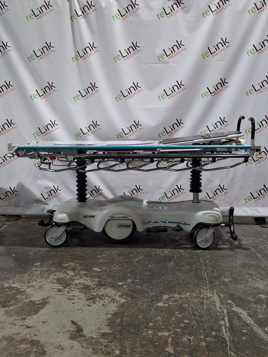 Stryker 1731 Stretcher