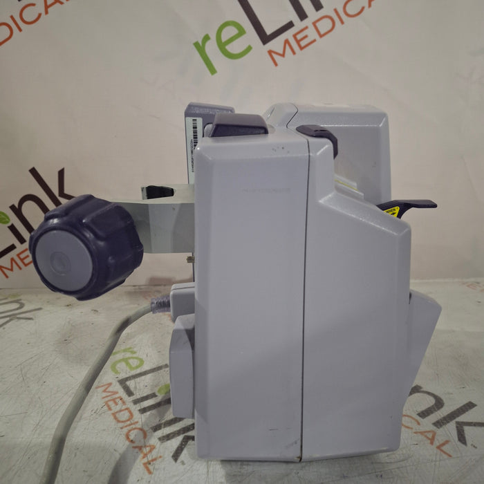 Hospira / ICU Medical Plum 360 Infusion Pump