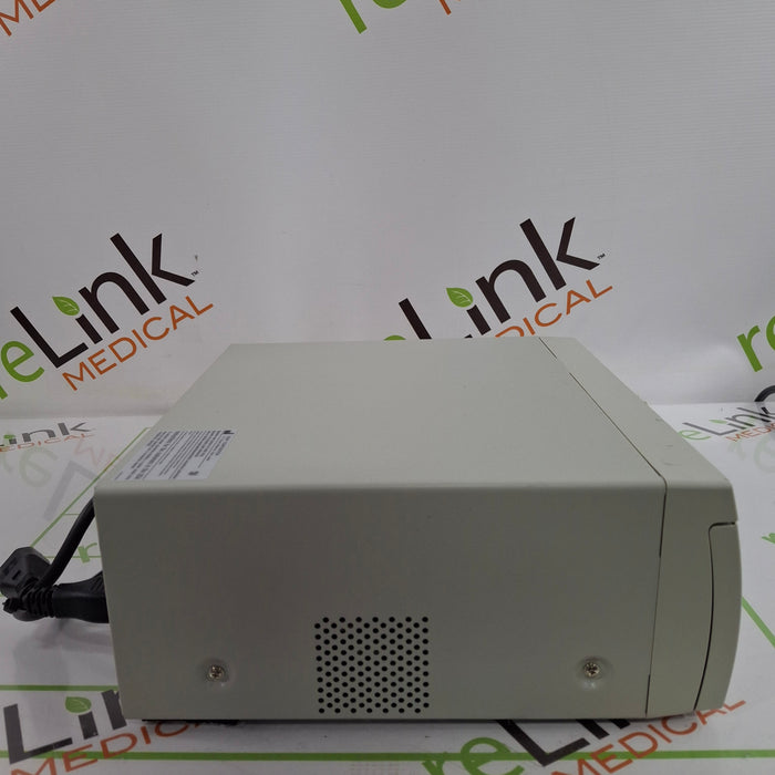 Sony UP-990AD Imager / Printer