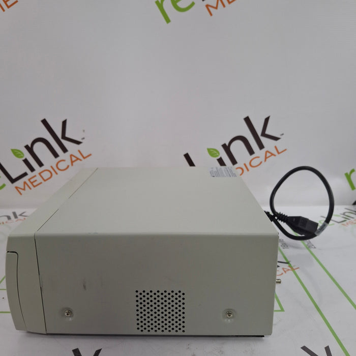 Sony UP-990AD Imager / Printer