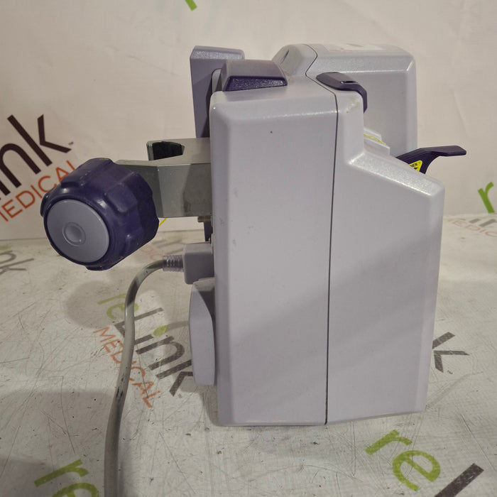 Hospira / ICU Medical Plum 360 Infusion Pump