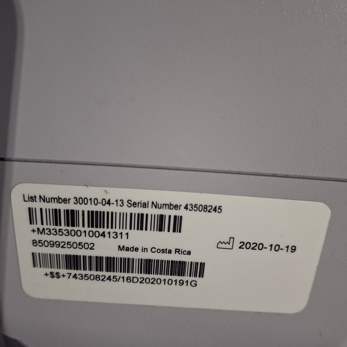 Hospira / ICU Medical Plum 360 Infusion Pump