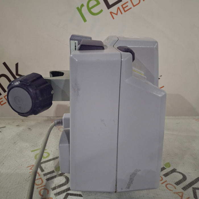Hospira / ICU Medical Plum 360 Infusion Pump