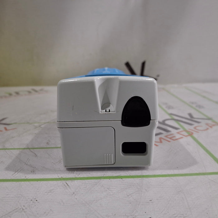 Abbott i-Stat 1 300W Wireless Blood Analyzer