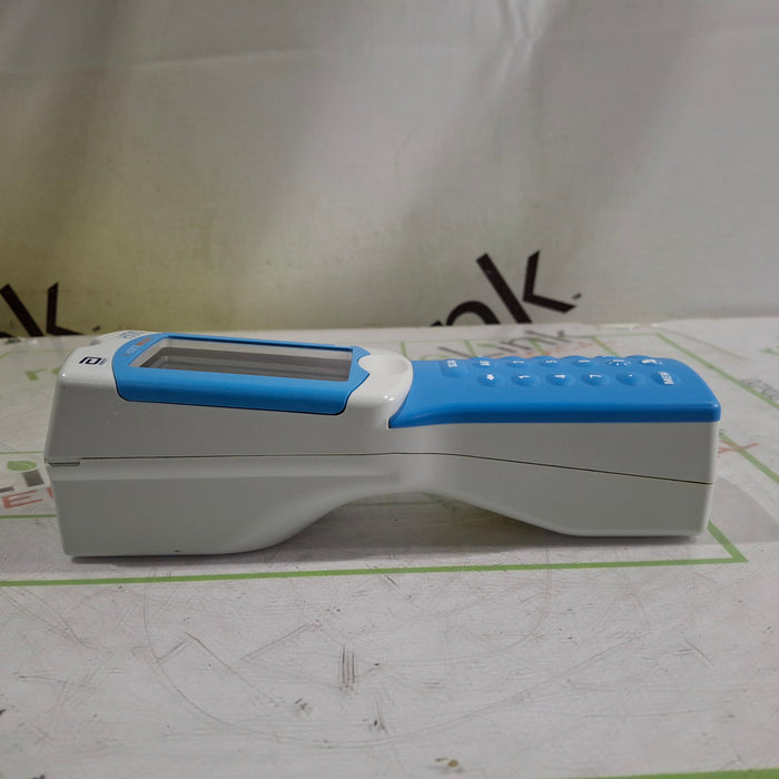 Abbott i-Stat 1 300W Wireless Blood Analyzer