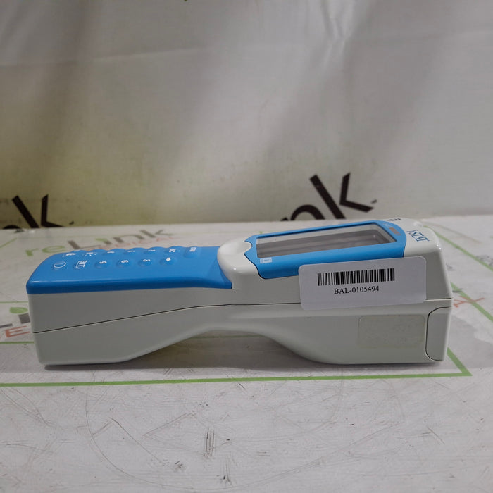 Abbott i-Stat 1 300W Wireless Blood Analyzer