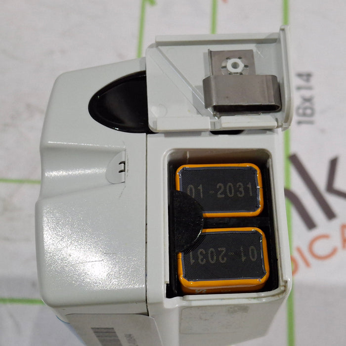 Abbott i-Stat 1 300W Wireless Blood Analyzer