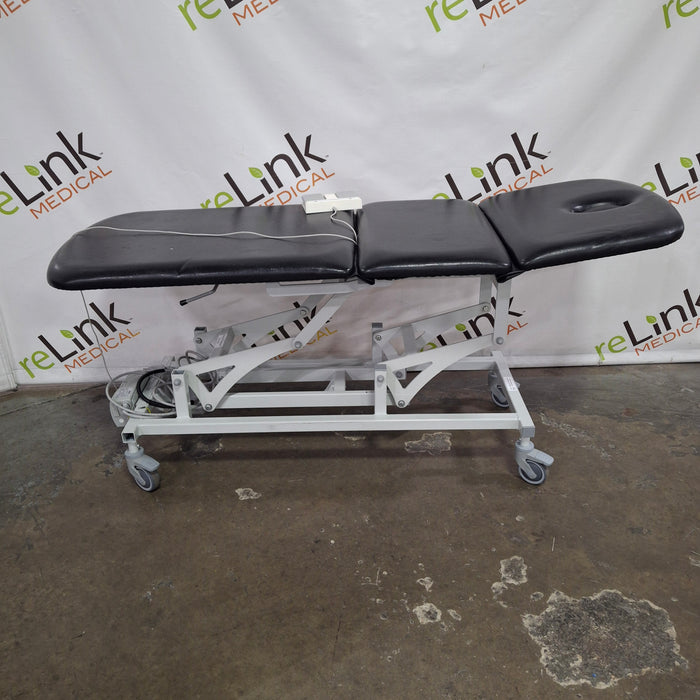 Arjo Seers SX3008 Sterling Range Treatment Table