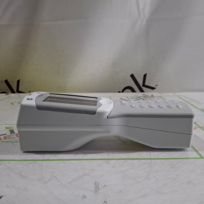Abbott i-Stat 1 300G Wireless Blood Analyzer