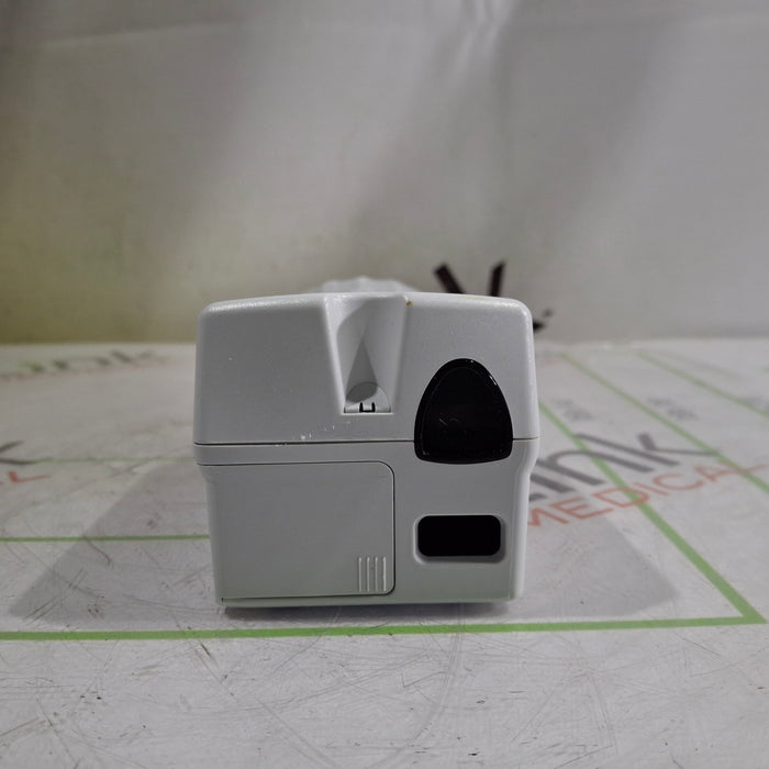 Abbott i-Stat 1 300G Wireless Blood Analyzer