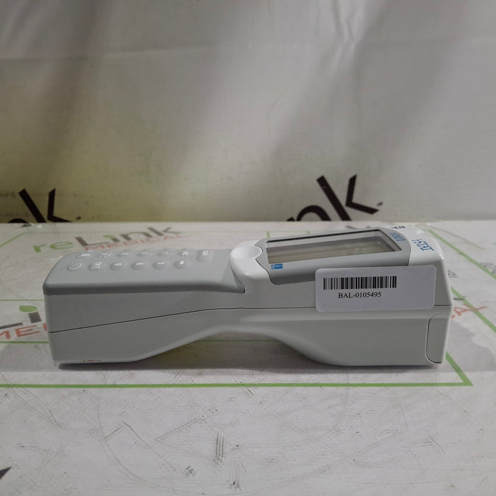 Abbott i-Stat 1 300G Wireless Blood Analyzer
