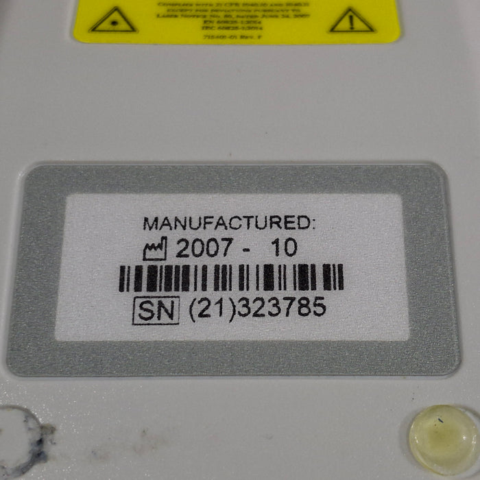 Abbott i-Stat 1 300G Wireless Blood Analyzer