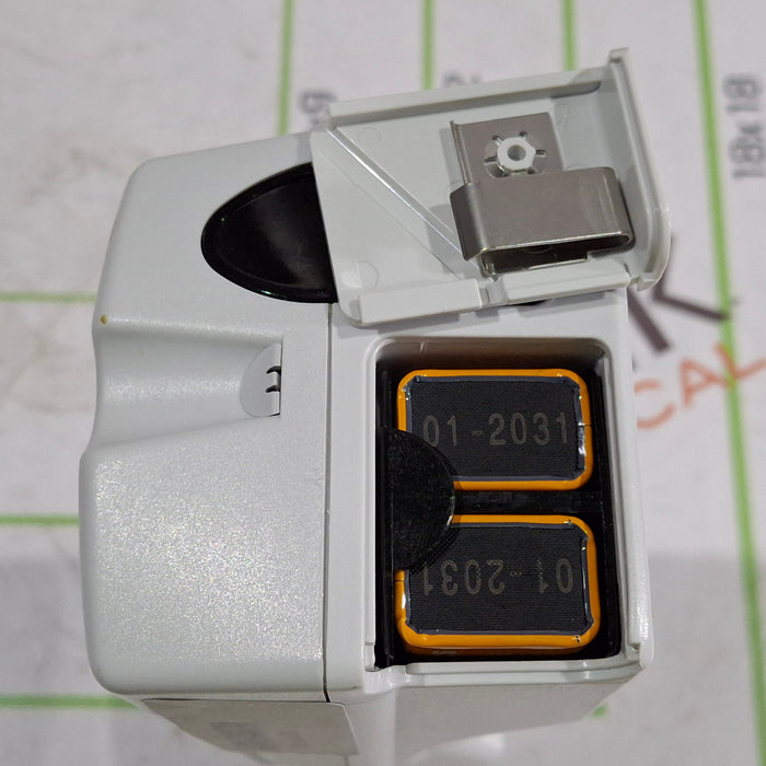 Abbott i-Stat 1 300G Wireless Blood Analyzer