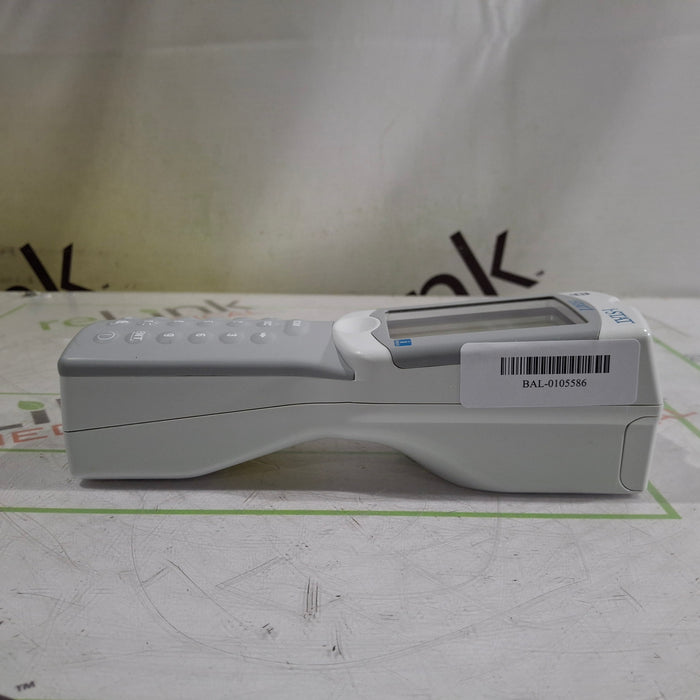 Abbott i-Stat 1 300G Wireless Blood Analyzer