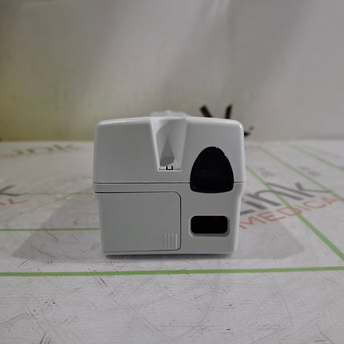 Abbott i-Stat 1 300G Wireless Blood Analyzer