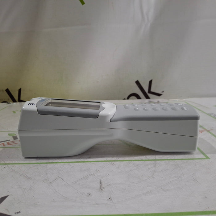 Abbott i-Stat 1 300G Wireless Blood Analyzer