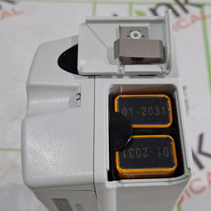 Abbott i-Stat 1 300G Wireless Blood Analyzer