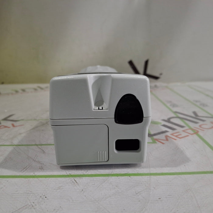 Abbott i-Stat 1 300G Wireless Blood Analyzer