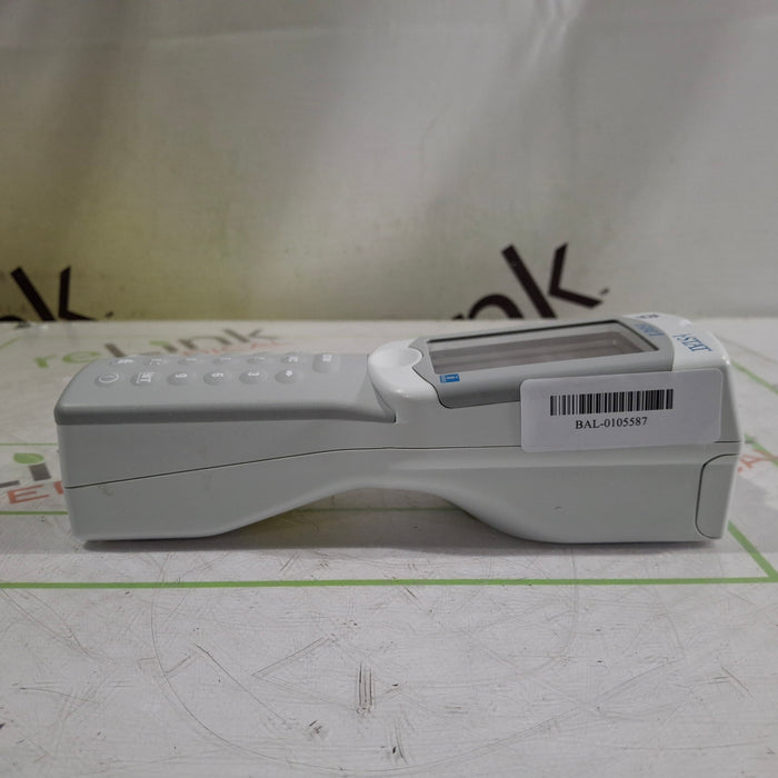 Abbott i-Stat 1 300G Wireless Blood Analyzer