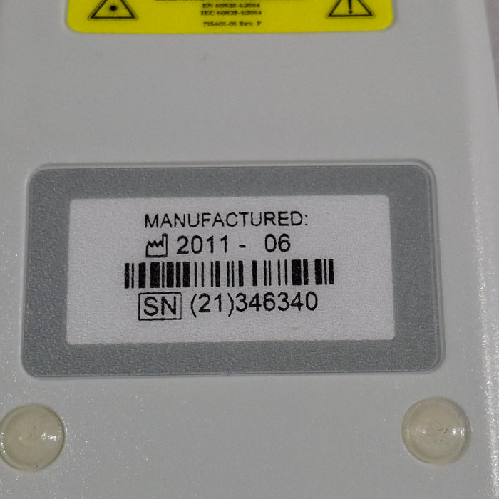 Abbott i-Stat 1 300G Wireless Blood Analyzer