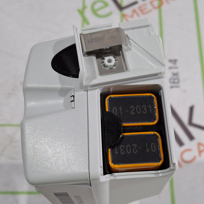 Abbott i-Stat 1 300G Wireless Blood Analyzer
